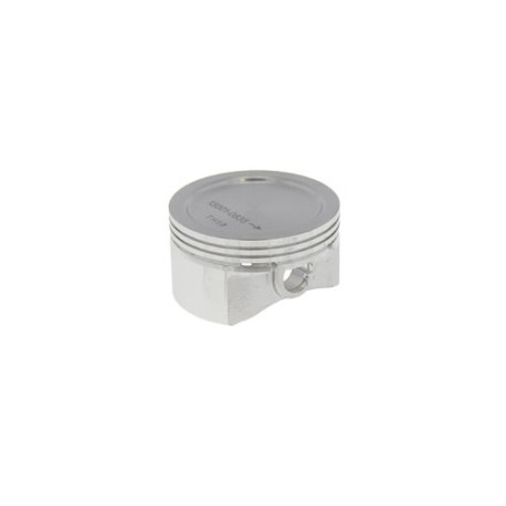 Piston Kawasaki FR651V et FR691V
