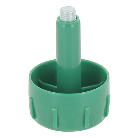 Vis de roue pour Greatland