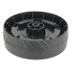 Roue avant droite pour tondeuse MLMP 1300 (MEB1335N)