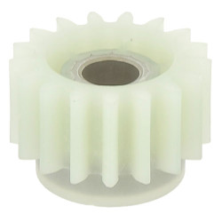 Pignon de traction arrière pour Mac Allister MLMP1800SP