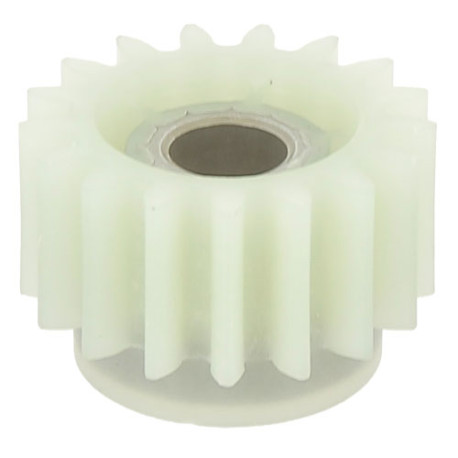 Pignon de traction arrière pour Mac Allister MLMP1800SP