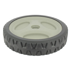 Roue pour tondeuse Greatland CL TO 159 T 48 4IN1 ES - Roue arrière