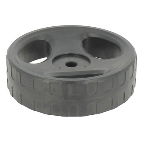 Roue tondeuse Sworn ME 1030 GE 1000 Watts et Trimma ME 1030G 1000W