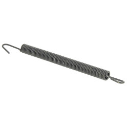 Ressort Gardif CLD21070041 pour hauteur de coupe