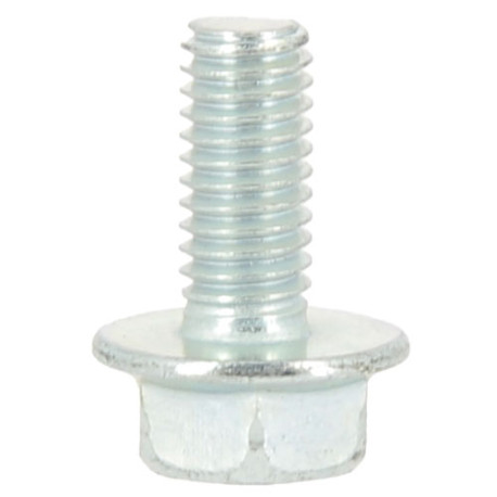 Vis de fixation de roue de tondeuse Greatland