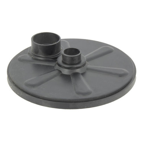 Cache poussière roue Greatland TO 300EB 41/46 SP, TO 99T 41 SP