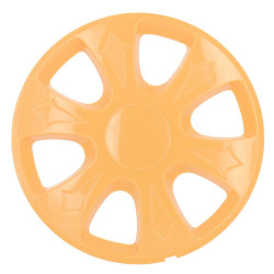 Enjoliveur arrière pour Greatland CL TO 300EB 46 SPM, TO 159T 51