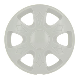 Enjoliveur avant pour roue de tondeuse Greatland TO 99 T 41 SP