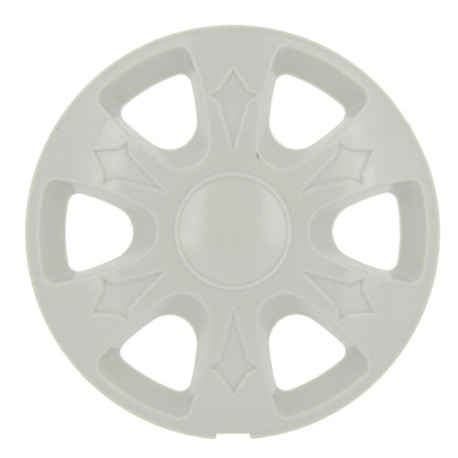 Enjoliveur avant pour roue de tondeuse Greatland TO 99 T 41 SP