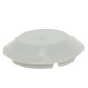 Capuchon de roue Gardif CLT31101404003 ou CLD23011420