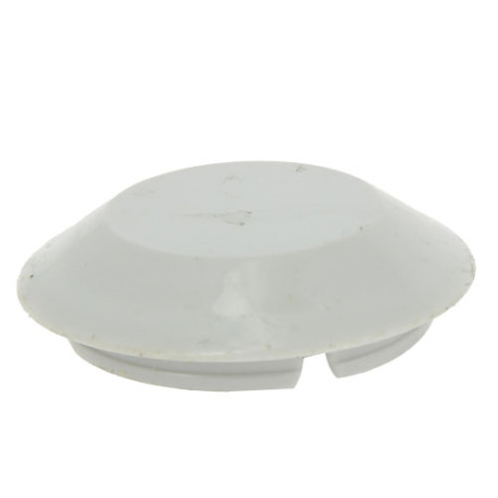 Capuchon de roue Gardif CLT31101404003 ou CLD23011420