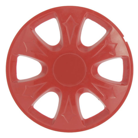 Enjoliveur Gardif CLT31102004005