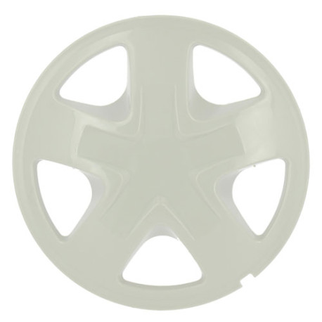 Enjoliveur pour tondeuse Greatland CL TO 99T 40 SP