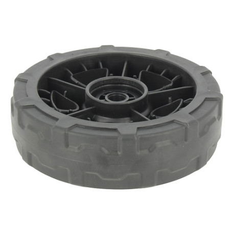 Roue avant Greatland CL TO 99T 40 SP