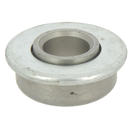 Roulement roue arrière tondeuse Sterkins