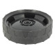 Roue pour tondeuse à gazon Greatland GT TO 99T 41, TO 159T 46 SPM