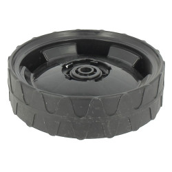 Roue pour tondeuse à gazon Greatland GT TO 99T 41, TO 159T 46 SPM