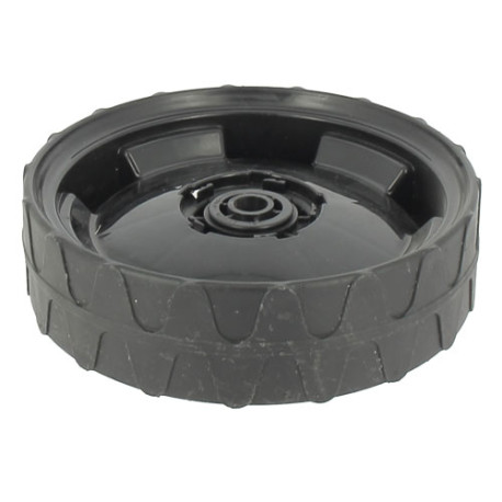 Roue pour tondeuse à gazon Greatland GT TO 99T 41, TO 159T 46 SPM