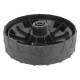 Roue pour tondeuse à gazon Greatland GT TO 99T 41, TO 159T 46 SPM