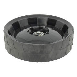 Roue arrière Greatland GT TO 99T 41, TO 99T 41 SPM, TO 159T 46 SPM