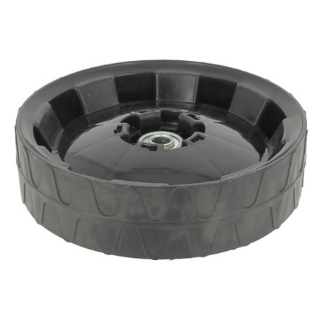 Roue arrière Greatland GT TO 99T 41, TO 99T 41 SPM, TO 159T 46 SPM