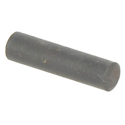 Clavette pignon de roue Greatland TO99 T et TO 159T