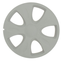 Enjoliveur de roue avant tondeuse Greatland GL TO 160H 52 SP 4IN1