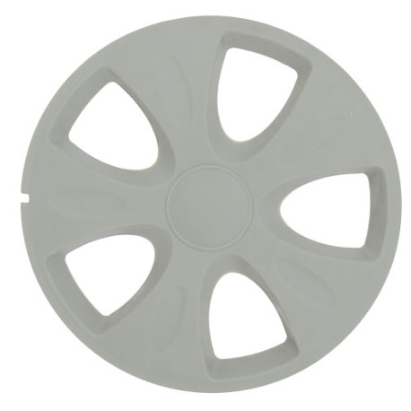 Enjoliveur arrière pour tondeuse Greatland GL TO 160H 52 SP 4IN1