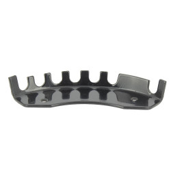 Plaque de reglage hauteur de coupe pour tondeuse Id Tech