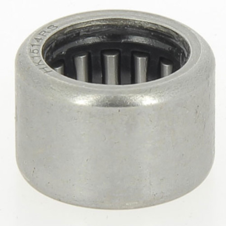 Roulement de roue pour tondeuse Outils Wolf PV, PVP et PVT