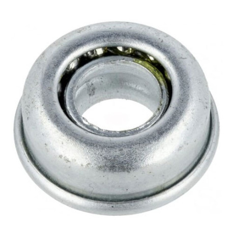 Roue avant tondeuse Alko HVC 350 ER, HVC 430 ER, HVC 480 ER