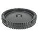 Roue arrière MTD 634-05100