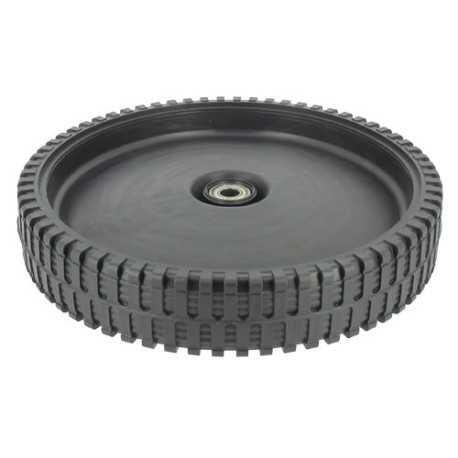 Roue arrière MTD 634-05100