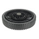 Roue arrière MTD 634-05100