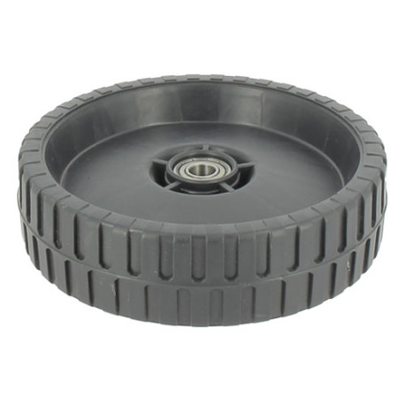 Roue avant MTD Smart 46 SPBS