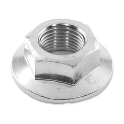 Ecrou de roue pour tondeuse à gazon Cub Cadet et MTD