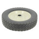 Roue MTD 734-04263