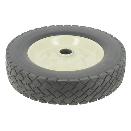 Roue MTD 734-04263