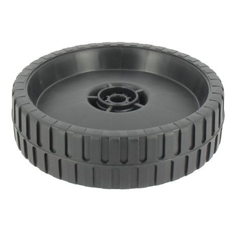 Roue avant tondeuse MTD Smart 53 SPO, Smart 46 SPOE, Smart 46 SPO, Smart 46 SPB, Smart 46 PO, Smart 46 PB