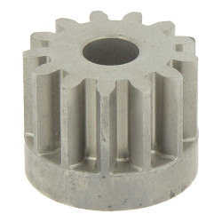 Pignon traction (droit) Mc Culloch, Jonsered, Husqvarna