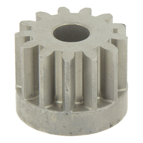 Pignon boitier traction (gauche) Mc Culloch, Jonsered, Husqvarna