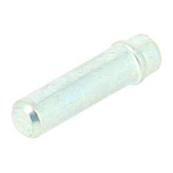 Goupille de pignon de traction pour tondeuse Jonsered, Mc Culloch