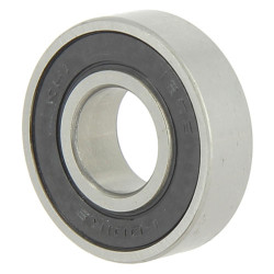 Roulement de roue GGP pour tondeuse à gazon