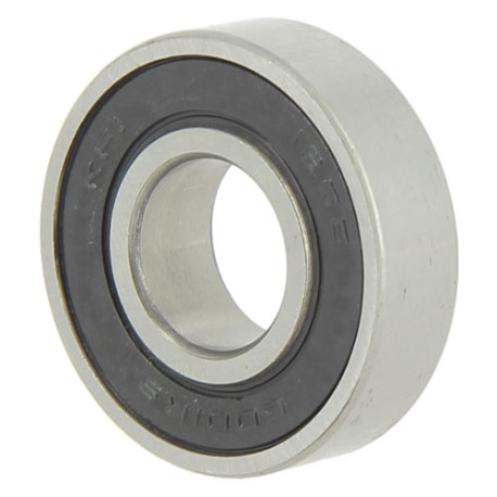 Roulement de roue GGP pour tondeuse à gazon