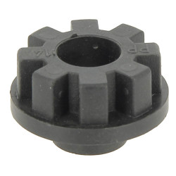 Bague de roue pour tondeuse Alpina - GGP Italy