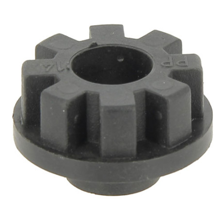 Bague de roue pour tondeuse Alpina - GGP Italy