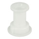 Bague de roues GGP 322042068/0 pour tondeuse à gazon