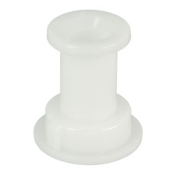 Bague de roues GGP 322042068/0 pour tondeuse à gazon