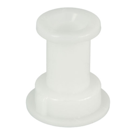 Bague de roues GGP 322042068/0 pour tondeuse à gazon