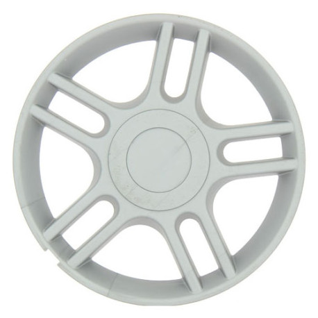 Enjoliveur pour roue de tondeuse GGP Italy